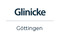 Logo Glinicke Sport- und Geländewagen Göttingen